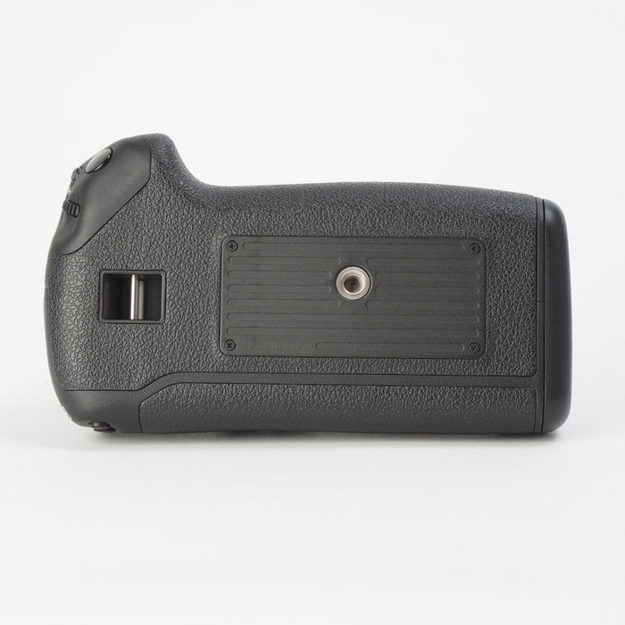 CANON BG-E16 impugnatura per 7d MK II USATO
