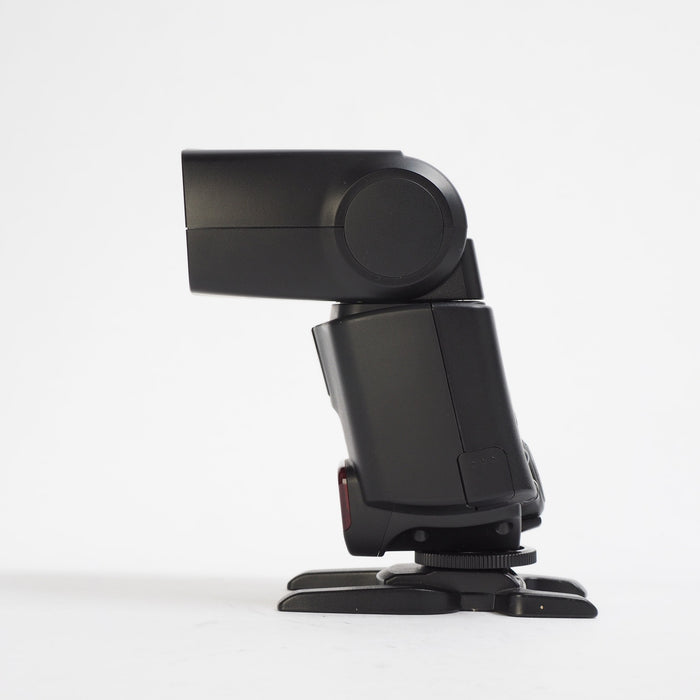 CANON SPEEDLITE 430EX USATO