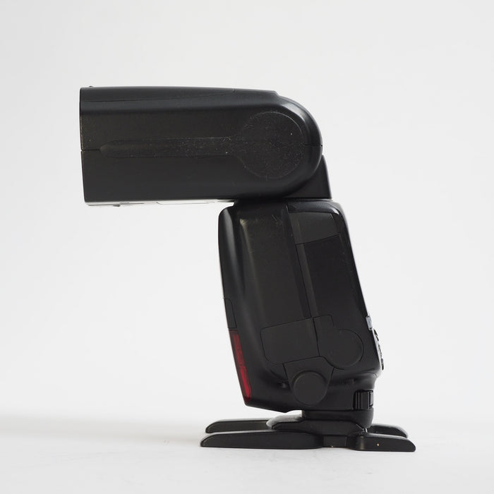 CANON Speedlight 600RT USATO