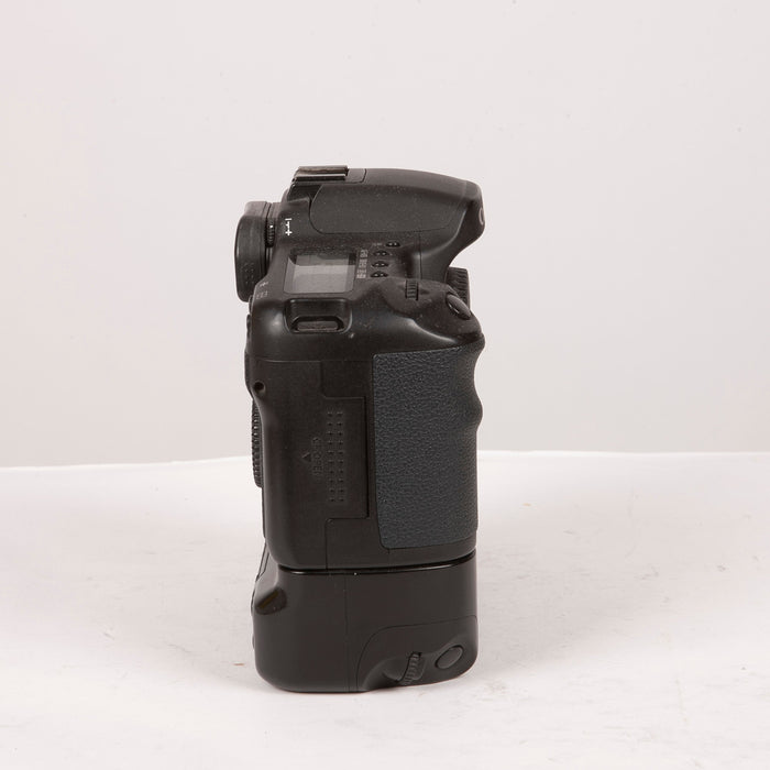 Product Image-2