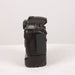 Product Image-2