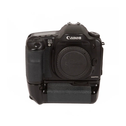 Product Image-0