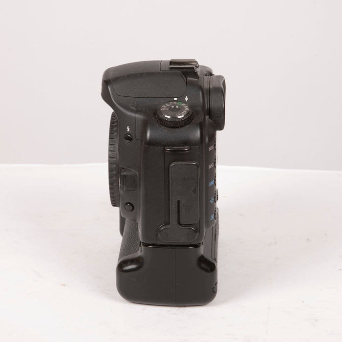 Product Image-3