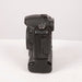 Product Image-3