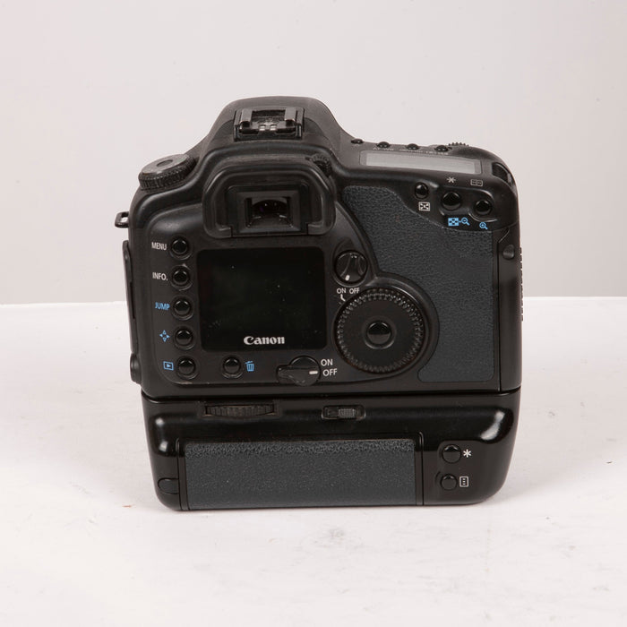 Product Image-4