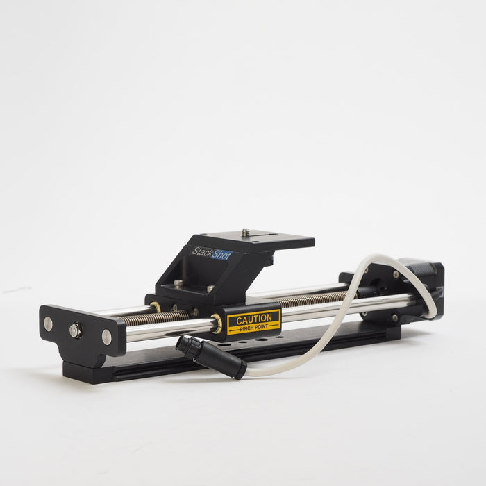 COGNISYS StackShot Macro Rail Package USATO
