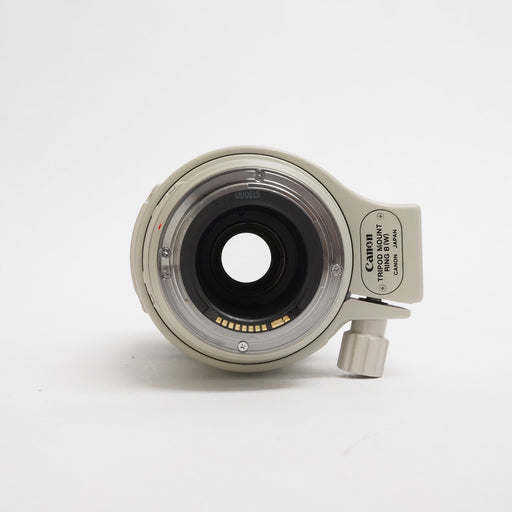 Product Image-3