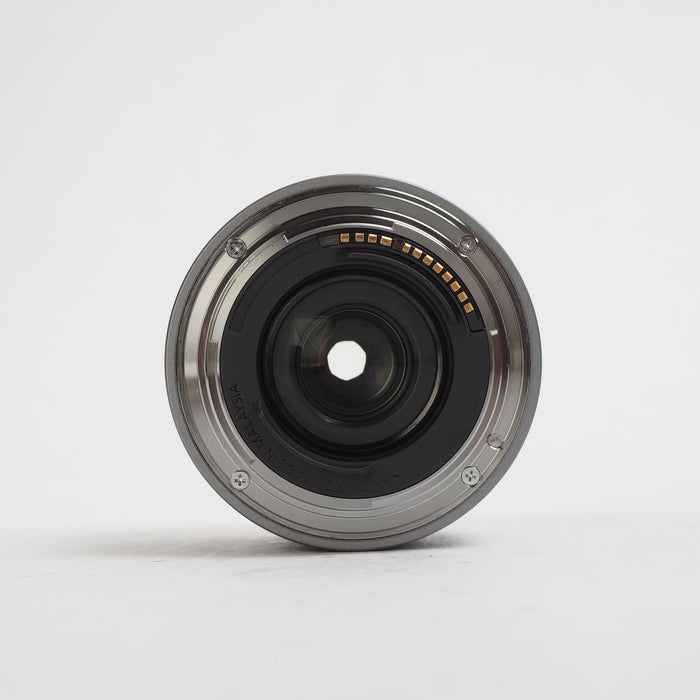 Canon 16mm RF f/2,8 STM USATO