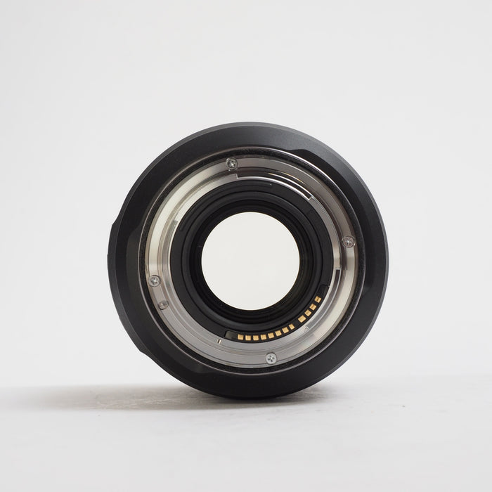 Canon 50mm f/1,2 RF L USM USATO