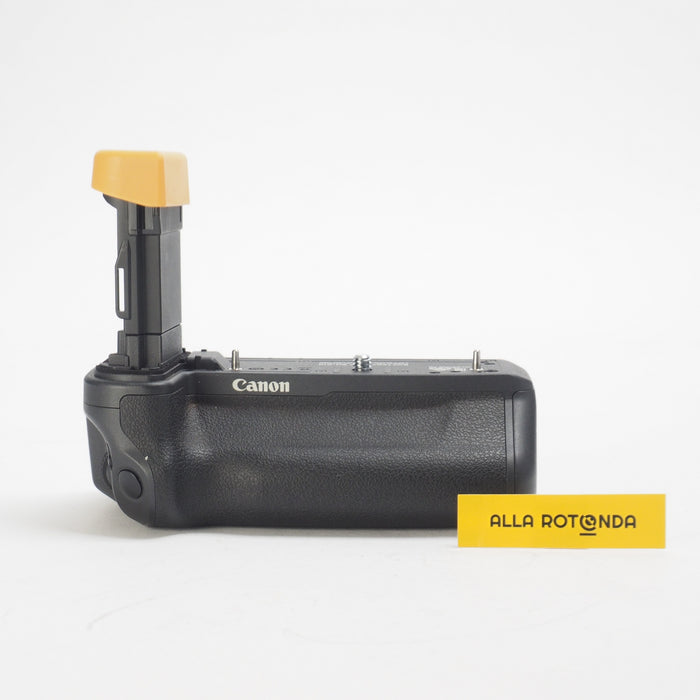 Product Image-0