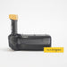 Product Image-0