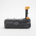 Product Image-1