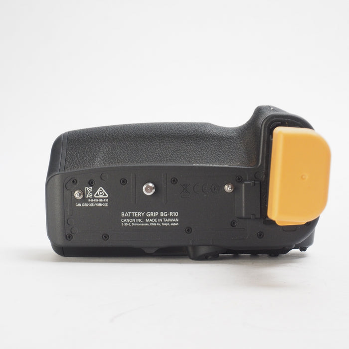 Product Image-2