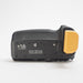 Product Image-2