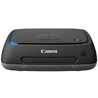 Product Image-0