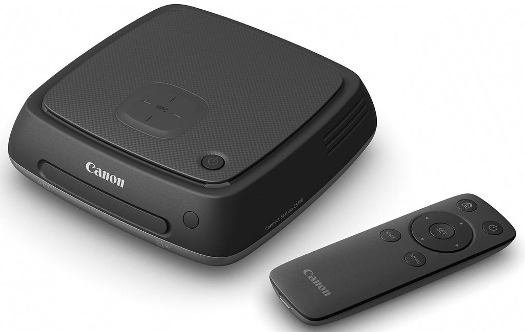 Product Image-1