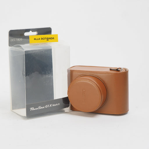 Product Image-1
