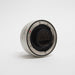 Product Image-1