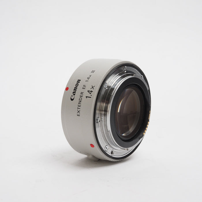 Product Image-2