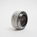 Product Image-2