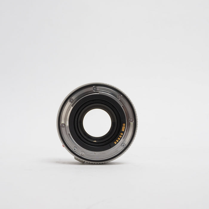 Product Image-3