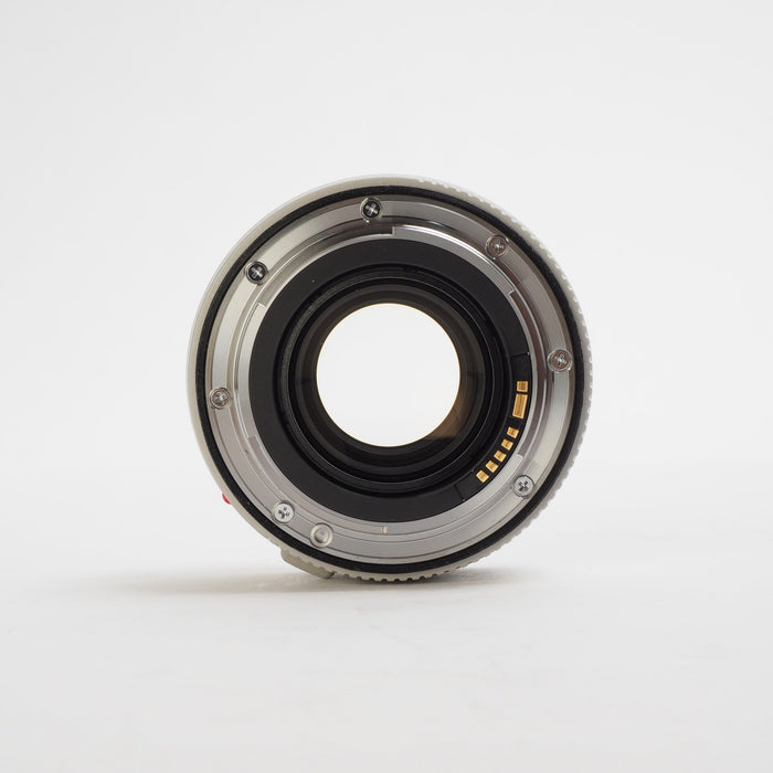 Canon EF 1.4x III USATO