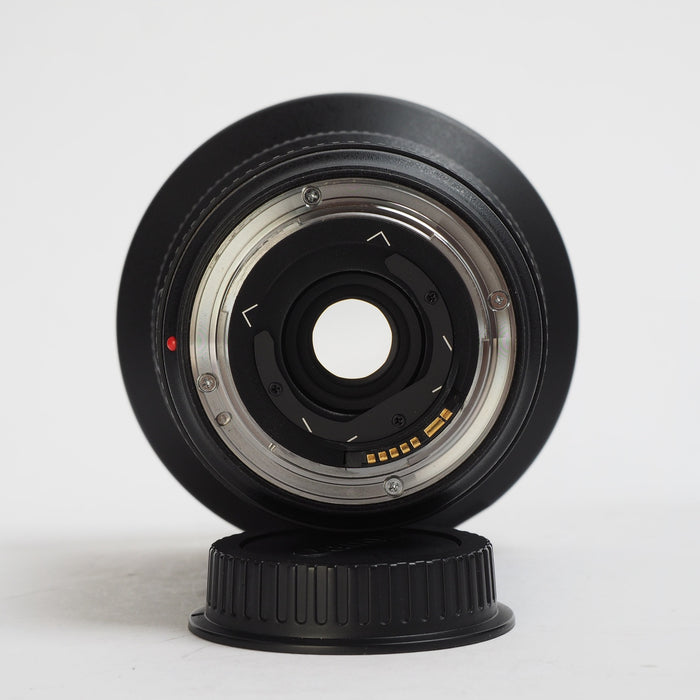 Canon EF 11-24mm f/4 L USM USATO