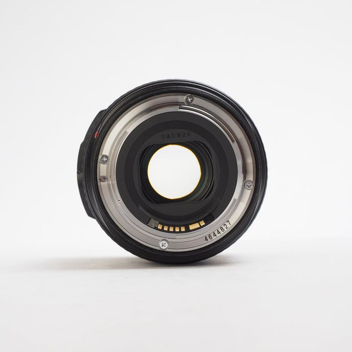 Canon EF 24-105mm f/4 L IS USM USATO