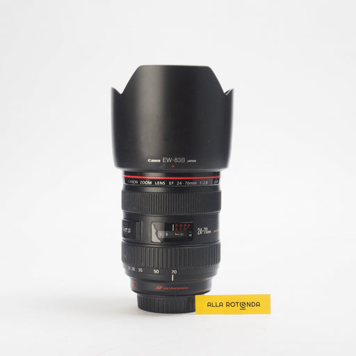 Product Image-0