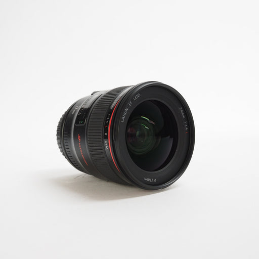 Product Image-1