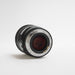Product Image-2
