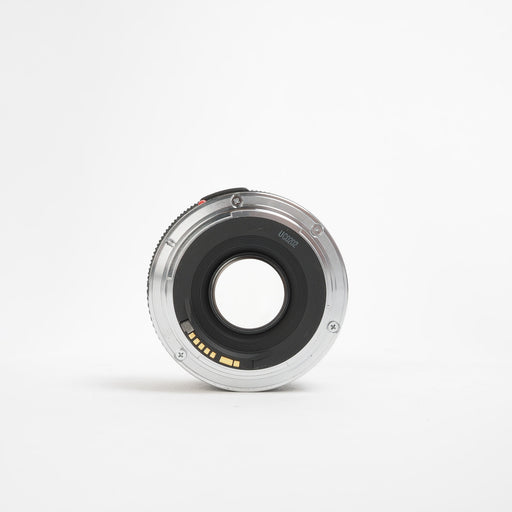 Product Image-1