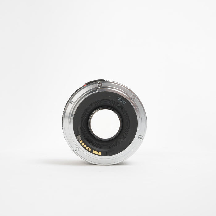 Product Image-1