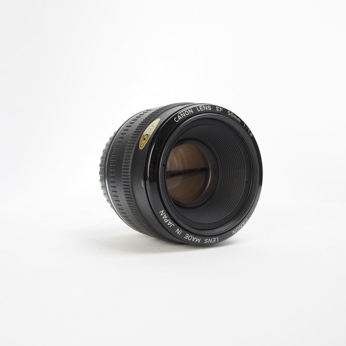Product Image-2
