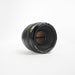 Product Image-2