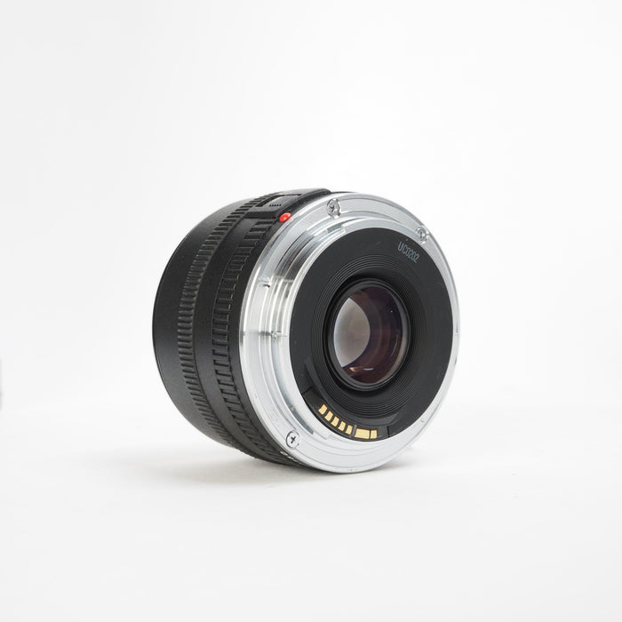 Product Image-3