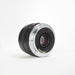 Product Image-3