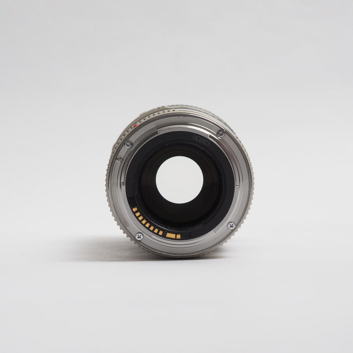 Canon EF 70-200mm f/4.0 L USM USATO