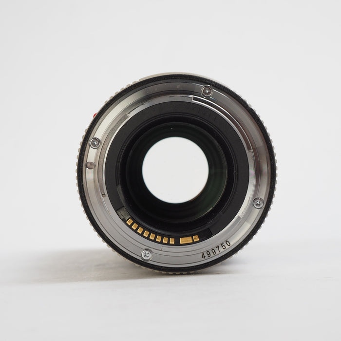 Canon EF 70-200mm f/4 L IS USM USATO