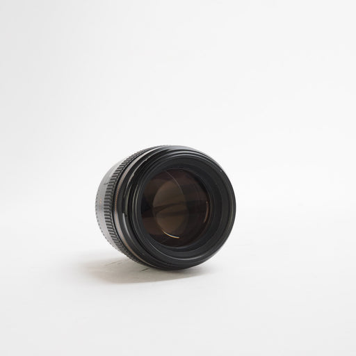 Product Image-1