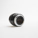 Product Image-2
