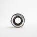 Product Image-3