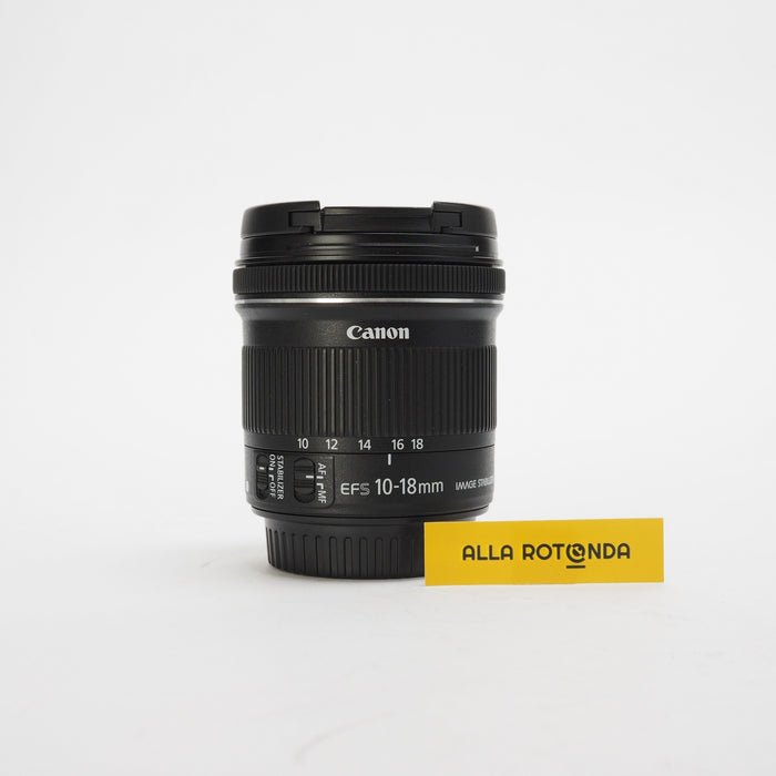 Product Image-0