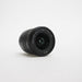 Product Image-1