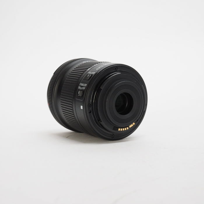 Product Image-2