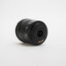 Product Image-2