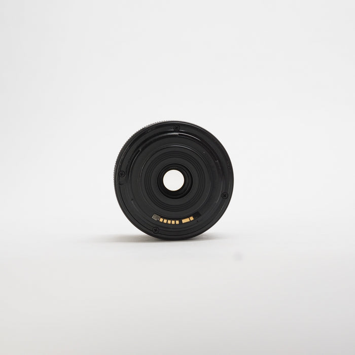 Product Image-3