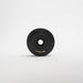Product Image-3
