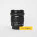Product Image-4
