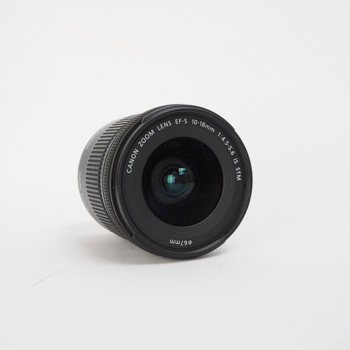 Product Image-5